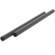 Cavision Carbon Fiber Matte Box Rods, 15...: Picture 1 thumbnail
