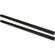 Cavision Carbon Fiber Matte Box Rods, 15...: Picture 2 thumbnail