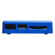 Cirago CTM1000: Picture 1 thumbnail