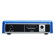 Cirago CTM1000: Picture 2 thumbnail