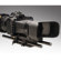 Cinevate Cyclops Rails Kit with 15mm Sol...: Picture 3 thumbnail