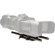 Cinevate Cyclops Rails Kit with 15mm Sol...: Picture 1 thumbnail