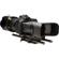 Cinevate Cyclops Rails Kit with 15mm Sol...: Picture 2 thumbnail