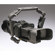 Cinevate Cyclops Medusa Kit: Picture 3 thumbnail