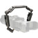 Cinevate Cyclops Medusa Kit: Picture 1 thumbnail