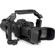 Cinevate Cyclops Medusa Kit: Picture 2 thumbnail