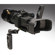 Cinevate Cyclops Articulating Grip Kit: Picture 4 thumbnail