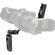 Cinevate Cyclops Articulating Grip Kit: Picture 1 thumbnail