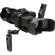 Cinevate Cyclops Articulating Grip Kit: Picture 2 thumbnail