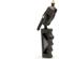 Cinevate Cyclops Articulating Grip Kit: Picture 3 thumbnail