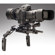 Cinevate Cyclops Articulating Mount Kit: Picture 3 thumbnail