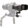 Cinevate Cyclops Articulating Mount Kit: Picture 1 thumbnail