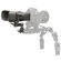 Cinevate Cyclops Articulating Mount Kit: Picture 2 thumbnail