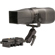 Cinevate Cyclops Simplis Kit: Picture 1 thumbnail