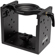 Cinevate Hi Hat: Picture 3 thumbnail