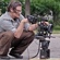 Cinevate Hi Hat: Picture 1 thumbnail