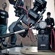 Cinevate Hi Hat: Picture 2 thumbnail