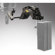 Cinevate DSLR Rig Single Rail Shoulder Mount: Picture 1 thumbnail