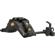 Cinevate DSLR Rig Single Rail Shoulder Mount: Picture 3 thumbnail