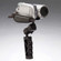 Cinevate Small Camera Articulating Grip: Picture 5 thumbnail