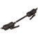 Cinevate Small Camera Articulating Grip: Picture 1 thumbnail