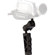 Cinevate Small Camera Articulating Grip: Picture 2 thumbnail