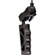 Cinevate Small Camera Articulating Grip: Picture 3 thumbnail