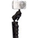 Cinevate Small Camera Articulating Grip: Picture 4 thumbnail