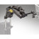 Cinevate DSLR Rig Dual Rail Shoulder Mount: Picture 3 thumbnail