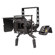 Cinevate DSLR Deluxe Package: Picture 2 thumbnail