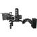 Cinevate DSLR Deluxe Package: Picture 1 thumbnail
