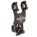 Cinevate Durus 15mm Clamp: Picture 2 thumbnail