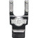 Cinevate Durus 19mm Clamp: Picture 1 thumbnail