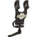 Cinevate Durus 19mm Clamp: Picture 2 thumbnail