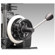 Cinevate Follow Focus Speed Crank: Picture 4 thumbnail