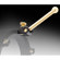 Cinevate Durus Focus Lever: Picture 3 thumbnail