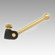 Cinevate Durus Focus Lever: Picture 1 thumbnail