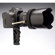 Cinevate Durus Focus Lever: Picture 2 thumbnail