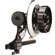 Cinevate Durus Follow Focus with 19mm Clamp for DSLRs and Larger Video Rigs: Picture 1 thumbnail