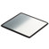 Cavision 3x3" Graduated Neutral Density Glass Filter with 2mm Thickness: Picture 2 thumbnail