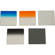 Cavision 5 Glass Filter Set: Picture 5 thumbnail