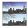 Cavision 5 Glass Filter Set: Picture 1 thumbnail