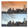 Cavision 5 Glass Filter Set: Picture 2 thumbnail