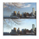 Cavision 5 Glass Filter Set: Picture 3 thumbnail