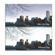 Cavision 5 Glass Filter Set: Picture 4 thumbnail
