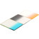 Cavision 3x4" - 3 Filter Set -: Picture 4 thumbnail