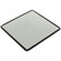 Cavision Linear Poalrizer: Picture 1 thumbnail