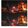 Cavision 4x4" Star Glass: Picture 2 thumbnail