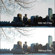 Cavision ND Filter: Picture 1 thumbnail