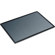 Cavision ND Filter: Picture 2 thumbnail